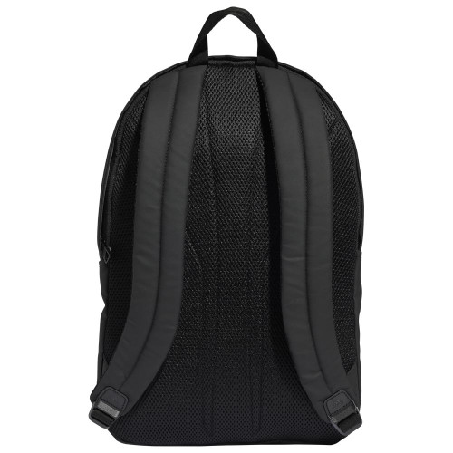 Adidas Τσάντα πλάτης Ultramodern Backpack